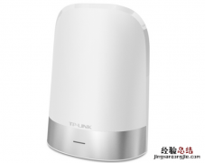 TP-LINK TL-WDR8410无线信道怎么选择