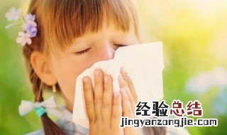 教宝宝正确的擦鼻涕方法 如何正确教宝宝擦鼻涕