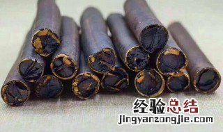 便秘果的吃法 吃便秘果有什么好处