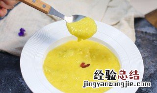 宝宝吃辅食后要不要喝奶 宝宝吃辅食后要喝奶吗