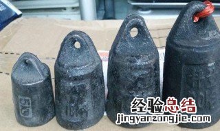 铜权是古代常见的金属器物后来被俗称为什么 铜权是古代常见的金属器物后来的俗称简述