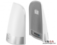 TP-LINK TL-WDR8410怎么修改登录密码