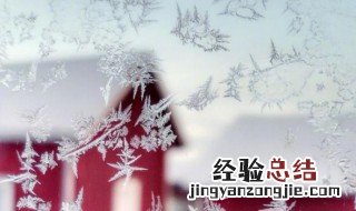 期待下雪的温柔句子 期待下雪的唯美句子