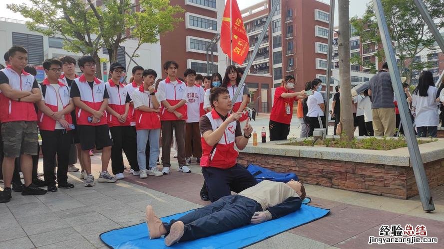 湄洲湾职业技术学院在哪里