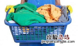 衣服上的胶水怎样去除小窍门 衣服上的胶水怎么去除小窍门