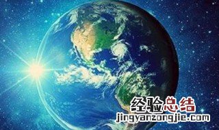 原始生命起源于原始海洋对吗 原始生命的起源是什么