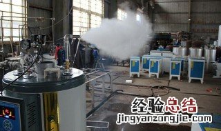 蒸汽消毒需要多长时间 蒸汽消毒需要多长时间介绍