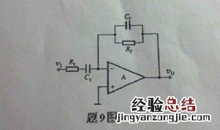 带通滤波器原理及其作用 带通滤波器原理