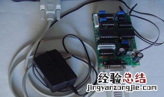 什么是DAC DAC的介绍