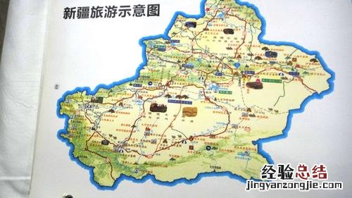 旅游年票包括哪些景点