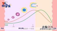 21.75天是怎么算出来的