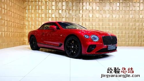 枣红色是什么颜色