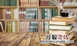 陈姓的来源和来历 陈姓,的来源