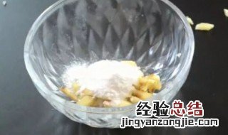 小苏打能吃吗 小苏打有哪些用途