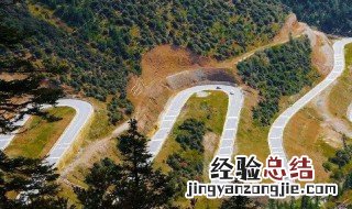 开车上坡起步技巧 正常开车起坡技巧