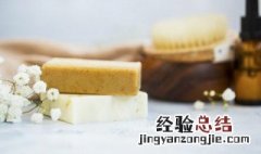 肥皂水的作用与用途 肥皂水的作用与用途是什么