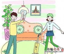 家庭装修使用台下盆还是台上盆