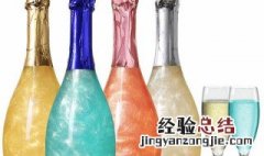 水果泡酒保质期多久 水果泡酒可以放几年吗