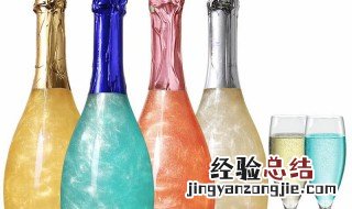 水果泡酒保质期多久 水果泡酒可以放几年吗