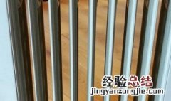 充油式电暖器需要加油吗 充油式电暖器是否需要加油