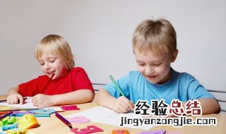 孩子学编程的最佳年龄 编程一般要学几年