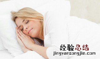 孕妇梦见蝴蝶是什么意思 孕妇梦见蝴蝶好不好