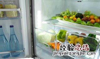 青菜怎么放在冰箱里 蔬菜越新鲜含有的维生素C就越高吗