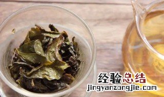 冻顶乌龙茶属于什么茶 乌龙茶属于绿茶还是红茶