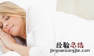 梦到已故老人是怎么回事 做梦梦见已故老人是什么情况?