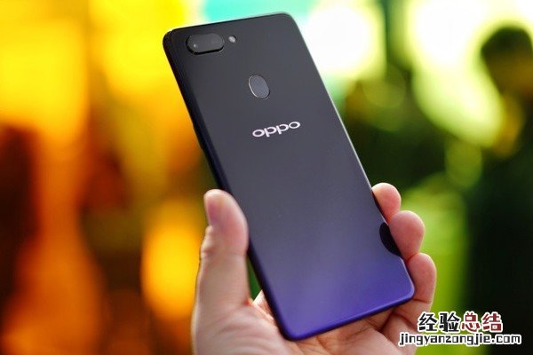 oppor15是玻璃机身吗