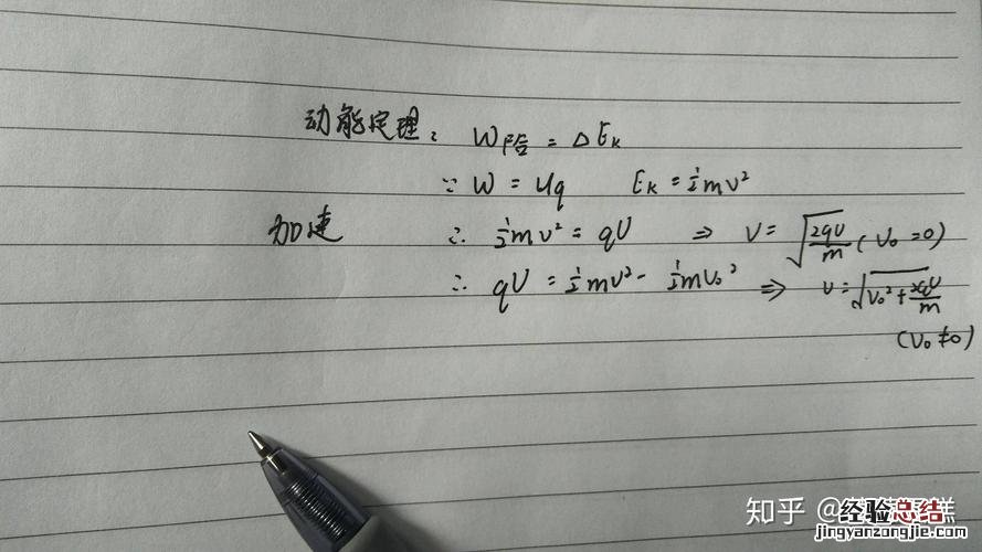 物理是个什么东西