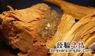 檀香的使用方法图片 檀香的使用方法