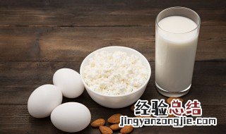 自热米饭的使用方法视频 自热米饭的使用方法