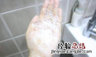 冬天洗澡水温度一般多少度? 冬天洗澡水需要多少度