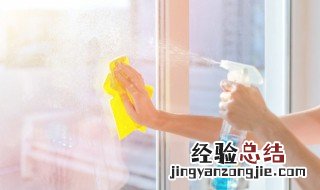 钢化玻璃是有机高分子材料吗 玻璃是有机高分子材料吗