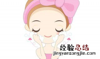 妆前乳和隔离霜有什么区别 妆前乳和隔离霜的区别是什么