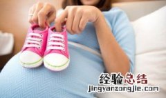 小孩脚臭迅速除臭方法 冬天小孩子脚臭除臭方法