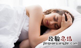 已婚女人梦见自己胖了还长出了纹身 已婚女人梦见自己胖了