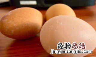热水壶煮鸡蛋会爆炸吗 热水壶煮鸡蛋会爆炸吗