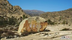 阿勒泰旅游景点有哪些