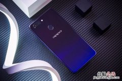 oppor15续航怎么样