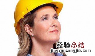 建筑工程师证要怎么考 报考条件是什么