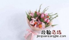 教师节送什么花好 关于教师节送什么花最好