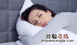 梦见把别人从水里救起来 梦见把别人从水里救起