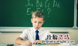 名字叫小满的寓意 名字叫小满的寓意是什么呢