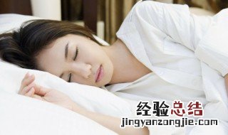 女性梦见蝎子爬身上预示着什么 女性梦见蝎子爬身上预示着什么意思