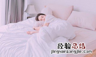 女人梦见发大水了啥意思预兆 女人梦见发大水了是什么意思