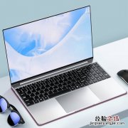 联想k41笔记本白屏怎么回事