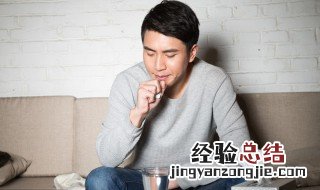 紧张手抖如何快速克服 分散注意力很重要