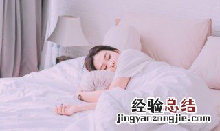 梦见抢东西什么意思周公解梦 梦见抢东西什么意思